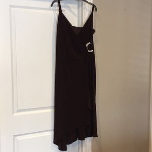 Onyx Nite Dresses for Women on Sale up to 90% Off: Poshmark